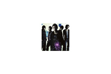 UVERworldネット生出演&「地球へ…」OPテーマVCフル 画像