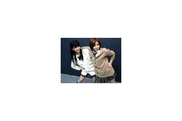 【岡田彩菜のI Love Second Life（第2回）】Second Lifeを1から始めよう！ 画像