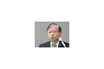 NEC、NTTのNGNフィールドトライアルに5つのサービスを追加しデモを一般公開 画像