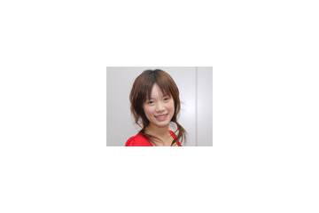 【アイドリング!!! 突撃レポ!(第9回)】着うた大好き!——アイドリング!!!8号・フォンチー 画像