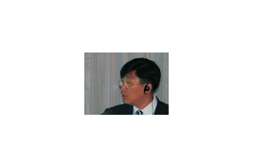 大容量HDD、映像コーデック、マルチメディアチップ搭載——韓国WiMAXの端末技術動向 画像