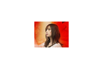 「西遊記」イメージソングを歌うエイベックス一押しの新人とは？ 画像