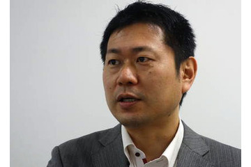【インタビュー】なぜ新OS？ ドコモに聞く「Tizen OS」の狙い 画像