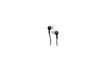 R＆B/HipHopやテクノなどに最適！　アビッド、中低音域重視のUltimate Ears製カナル型イヤホン 画像