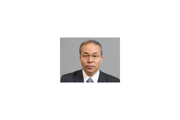 NECビッグローブ社長に、NTTラーニングシステムズの飯塚氏 画像