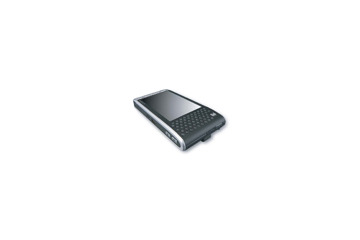 ブルレー、WifiとBluetoothを搭載したウルトラモバイルPC——7時間のバッテリー駆動を実現 画像