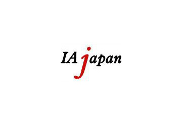 「フィルタリング普及啓発アクションプラン 2007」でフィルタリング認知率を70％以上に 画像