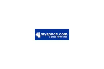 米MySpaceとThe Globe.comが和解〜米国初の利用規約違反による損害賠償が認められる 画像