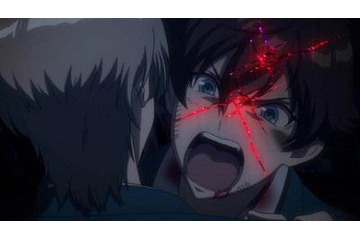 「革命機ヴァルヴレイヴ」BD/DVD第1巻は本編+イベントDVD+ドラマCD 画像