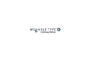 インターフェースを全面刷新、CMSとしても進化した最新版「Movable Type 4」が発表に 画像