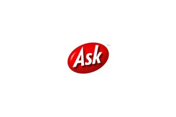 Ask.comがデザイン一新！ Ask3Dとは？ 画像