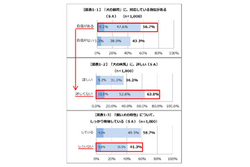 愛犬とのドライブは「熱中症」に注意 画像