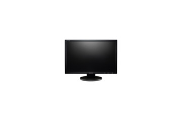 サムスン、ダイナミックコントラスト比3,000:1を実現——27型ワイド液晶ディスプレイ 画像