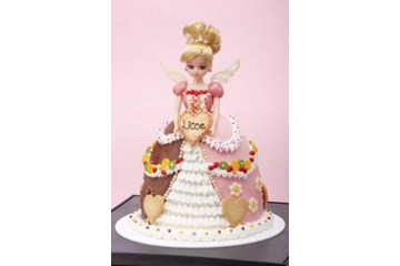 リカちゃんバースデーパーティーも タカラトミー”大おもちゃ博”がGWに品川で 画像