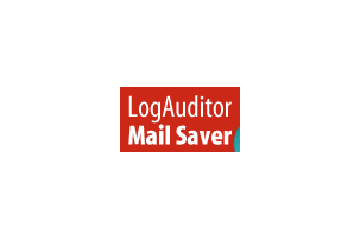 三菱電機IT、電子メールの保管と検索を行うメールアーカイブソリューション「LogAuditor Mail Saver」を発売 画像