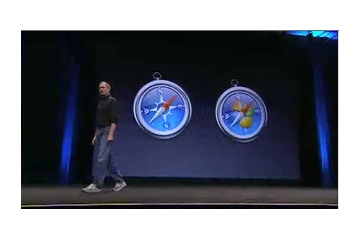 【今週のイベント】海外では「WWDC」、国内では「Interop Tokyo」開催 画像