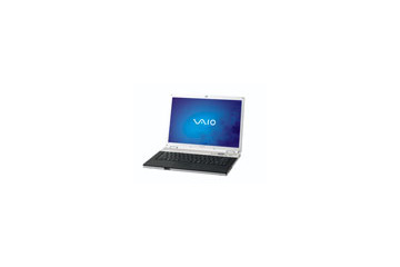 ソニー、VAIOノートの夏モデルを発表——新たに「FZシリーズ」を追加 画像