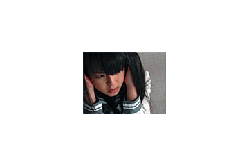 多部未華子がホラー初挑戦〜「こわい童謡」をチェック 画像