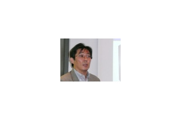 ジュニパー、スループット1.6Tbpsを誇るシングルラック型コアルータ 画像
