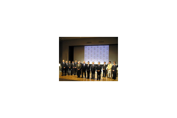 ゲームショウ〜東京国際映画祭、「コ・フェスタ」今秋開催 画像