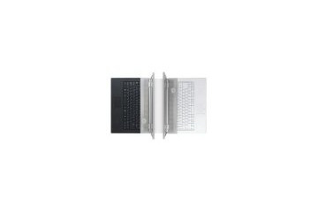 Sony Styleでtype Fとtype BXの先行予約販売!オーナーメイドモデルもラインナップ!! 画像
