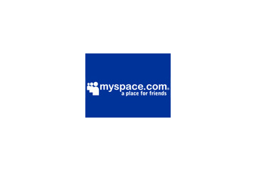 世界の美女が集結！　MySpaceでスーパーモデル発掘イベント 画像