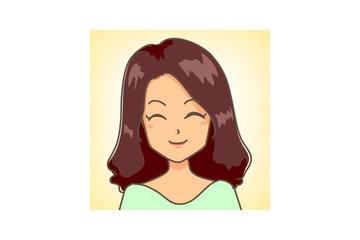 国語の成績を伸ばす方法を教えてください…慶大、外語大ママ長谷川さんの回答 画像