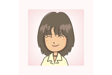 中高生のお小遣いはいくらくらいが妥当か…東大ママ森さんの回答 画像