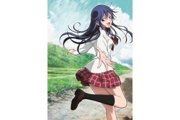 「君のいる町」　放送は7月13日から 画像