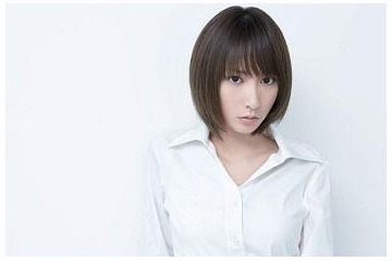 TOYAKOマンガ・アニメフェスタ 6月22-23日 画像