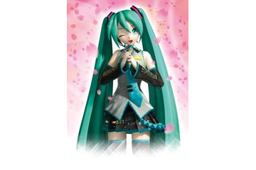 「初音ミク ライブパーティー 2013 in Kansai」がBD/DVDで発売決定 8月30日リリース 画像