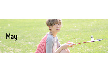 元AKB・光宗薫がECサイトにモデルとして復活! 画像