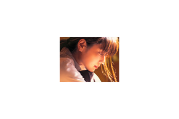 ZARD／坂井泉水を偲び「揺れる想い」スペシャル映像公開 画像