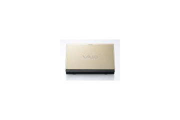 【増田タワシの価格ウォッチ】ノートPC夏モデル(SONY・SHARP・HITACHI編) 画像