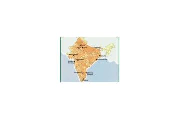 KDDI、GLOBAL PASSPORTでインドでの国際データローミングサービスを開始 画像