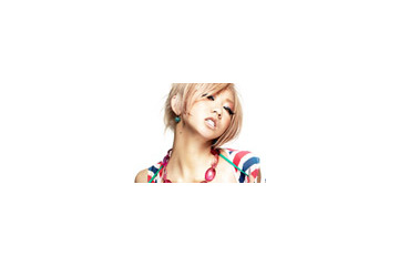 倖田來未、スキマスイッチ、加藤ミリヤなどの新曲VC目白押し! 画像