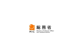【総務省】NTT東西の固定電話シェアが初めて90%を割り込む 画像