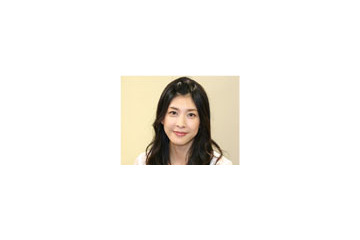 竹内結子が欲しいドラえもんの道具とは!? 画像
