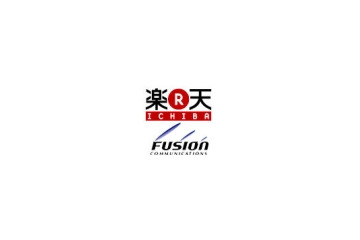 楽天、フュージョンを買収、子会社化へ 画像