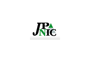 JPNIC、近づくIPv4アドレスの在庫枯渇に対する取り組みを発表 画像