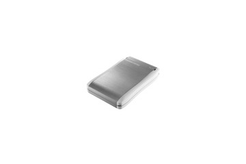 アイ・オー、122cmの落下試験も実施——堅牢性を高めたポータブルHDD 画像
