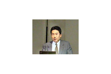 J-COM Broadband、マンション向けFTTHサービスやCATVモデムの多機能化を明らかに 画像