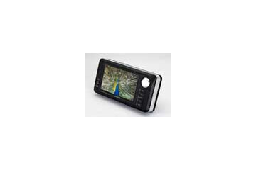 飛鳥、40GBのHDD内蔵フォトストレージ「Tripper V40」を夏季限定で再販 画像