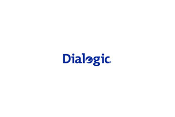 加Dialogic、マルチメディア処理能力を大幅に向上させた「Dialogic Multimedia Platform for AdvancedTCA」 画像