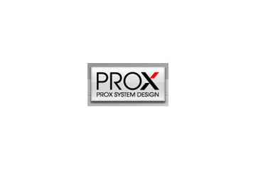 プロックス、回線やハードをすべて2重化しノンストップでWebを提供できるレンタルサーバシステムを発売 画像