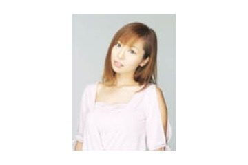 アイドルに会える!撮影会連動型グラビアサイト「Sweetie」&「IDOLLAND」〜BIGLOBEが4/15スタート 画像