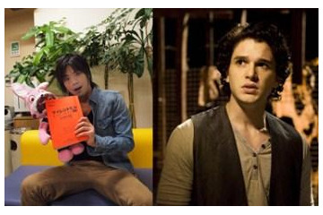 映画「サイレントヒル:リベレーション3D」　声優陣に浪川大輔、田中敦子ら豪華キャスト 画像