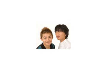 芸人からアイドルまでホリプロタレントが大集結！ 画像