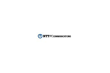 NTTPC、SaaS市場を見込みVPSサービスを拡張 画像