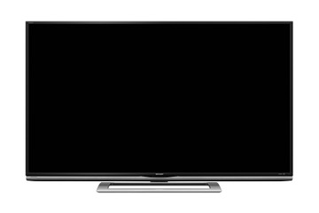 シャープ、「AQUOS」初の4K対応テレビ「UD1」シリーズ2機種……70型で実売85万円 画像